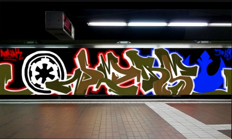 Bombing 1612375923905