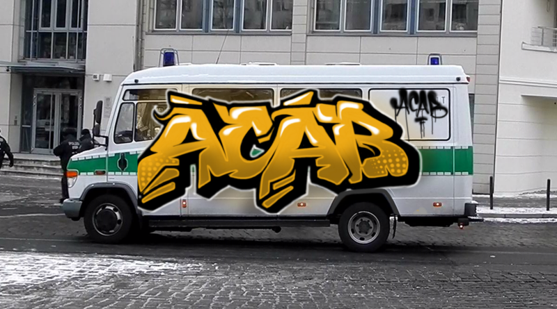 Bombing 1612391079872