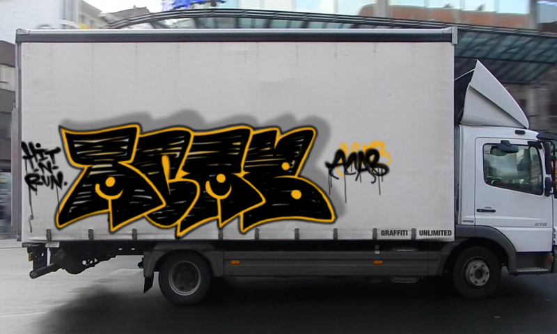 Bombing 1612392542635