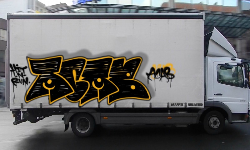 Bombing 1612392542635