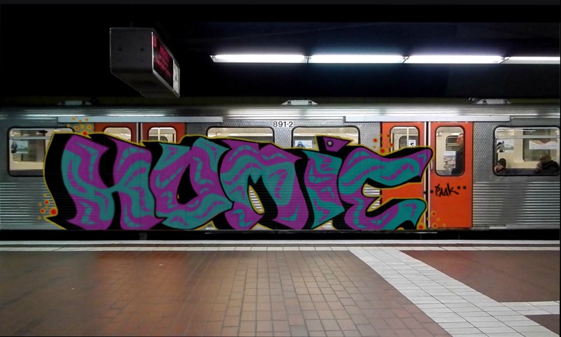 Bombing 1612392971787