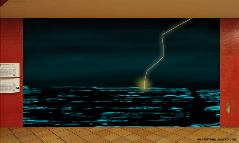 Bombing 1612405988151