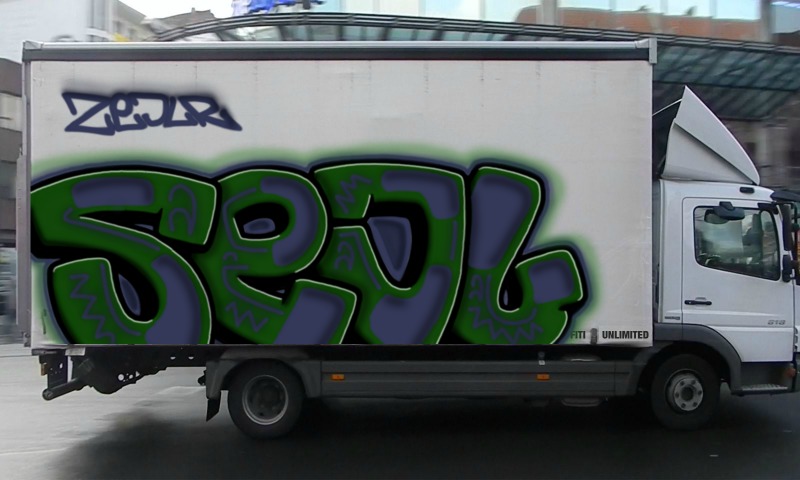 Bombing 1612411425129