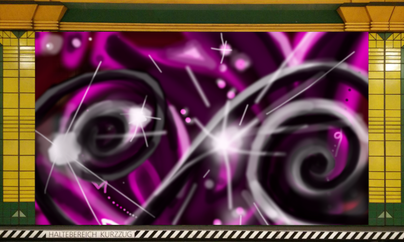 Bombing 1612418542092