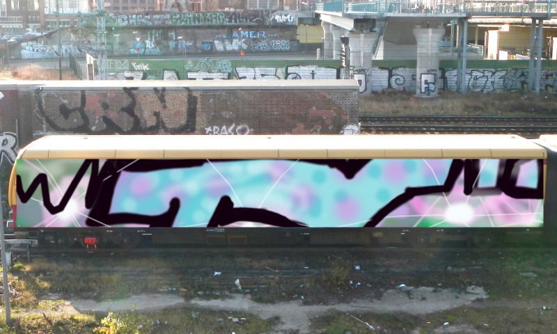 Bombing 1612419195223