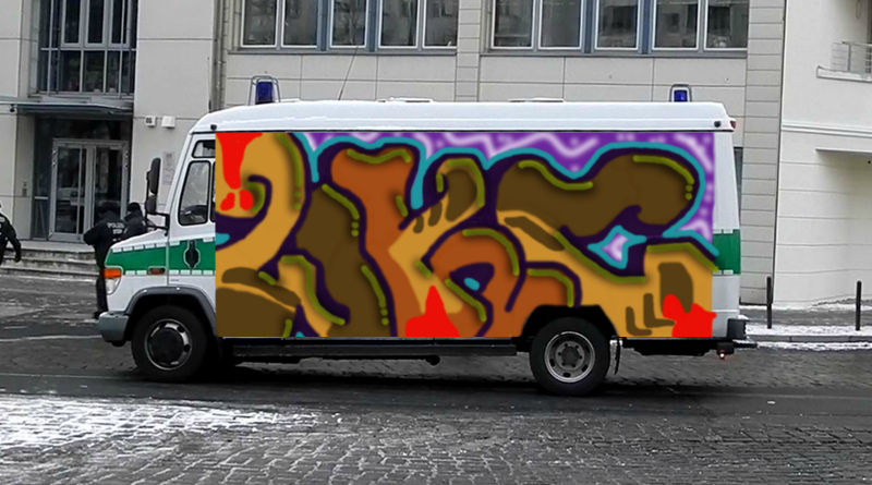 Bombing 1612447335368