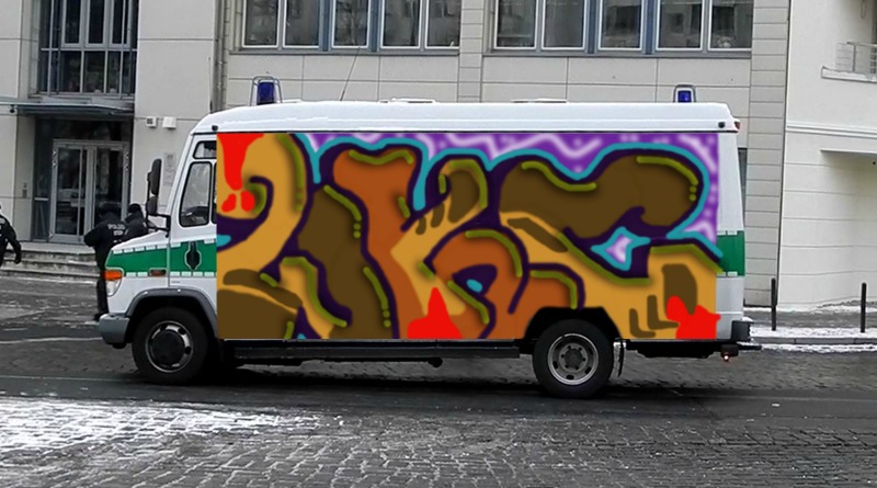 Bombing 1612447335368