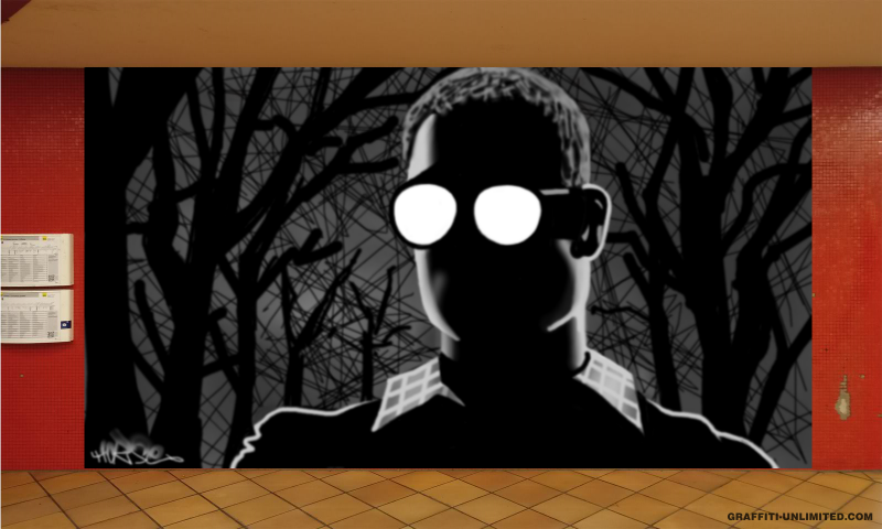 Bombing 1612448308634