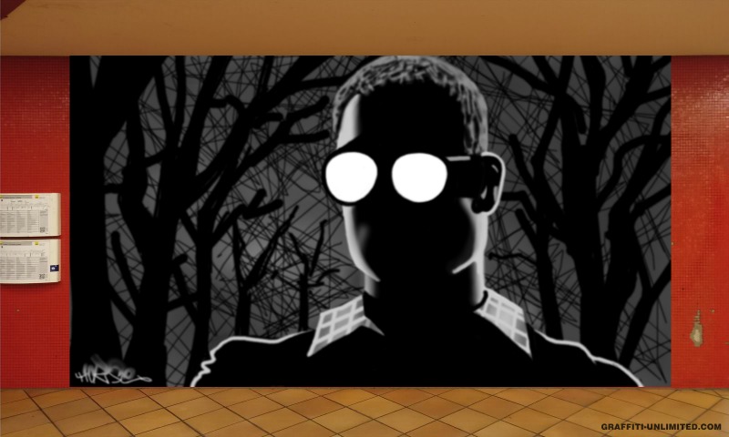 Bombing 1612448308634