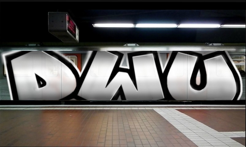 Bombing 1612454780760