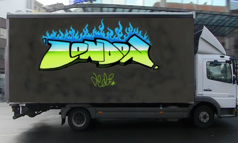 Bombing 1612458024048