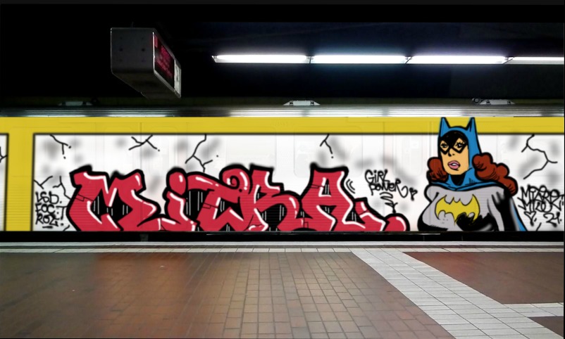 Bombing 1612478458416