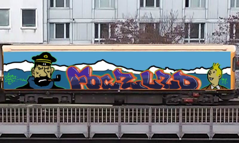 Bombing 1612640890640