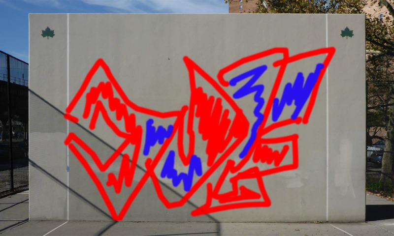 Bombing 1612488942485