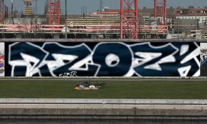 Bombing 1612499394058