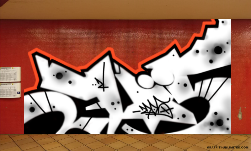 Bombing 1612499552613