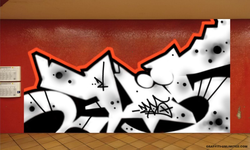 Bombing 1612499552613