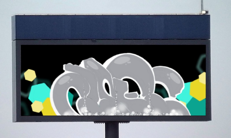 Bombing 1612507625675