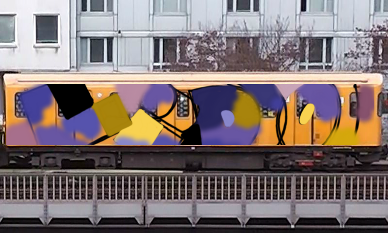 Bombing 1612532069913