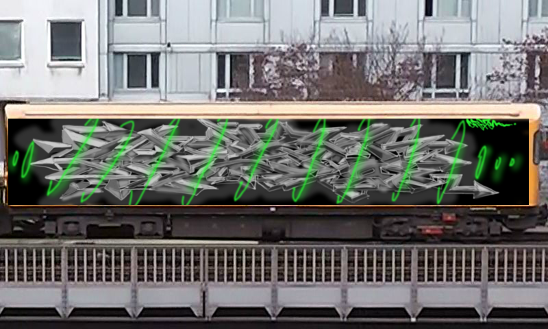 Bombing 1612538202815