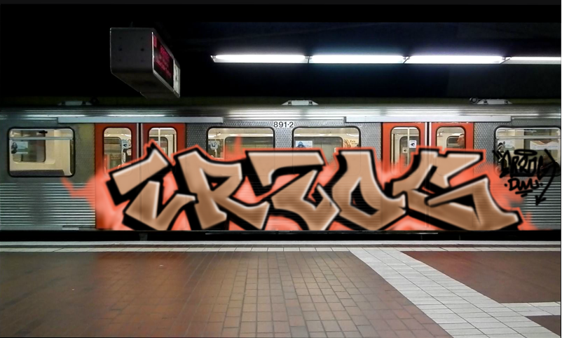 Bombing 1612544457312