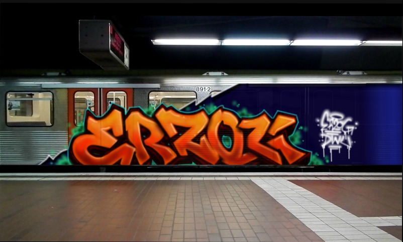 Bombing 1612623553406