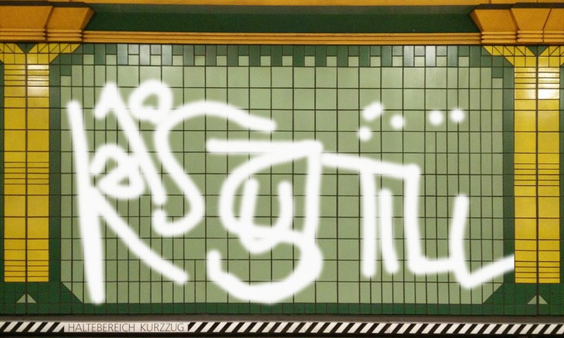 Bombing 1612552552672