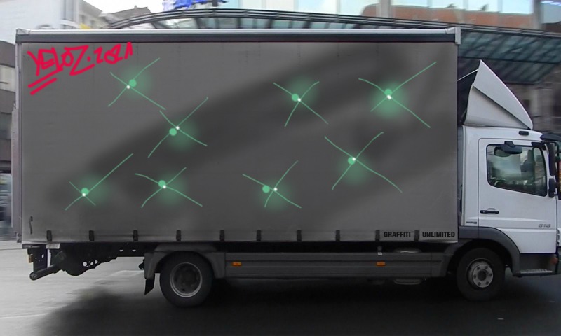 Bombing 1612553297533