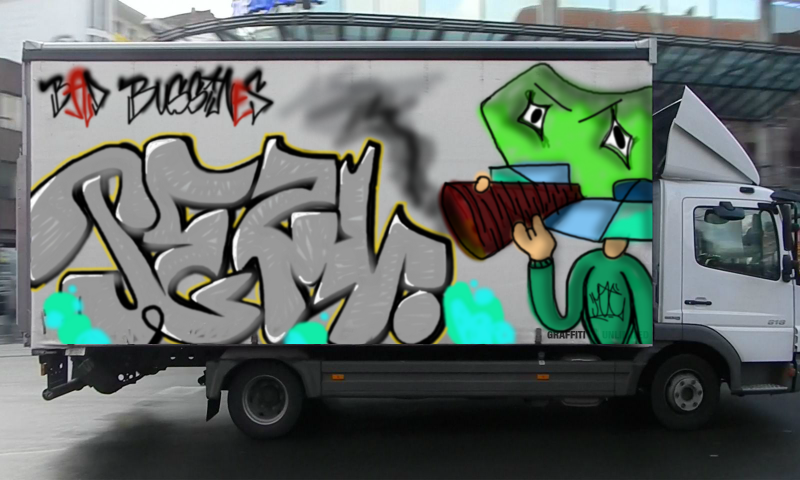 Bombing 1612559713243