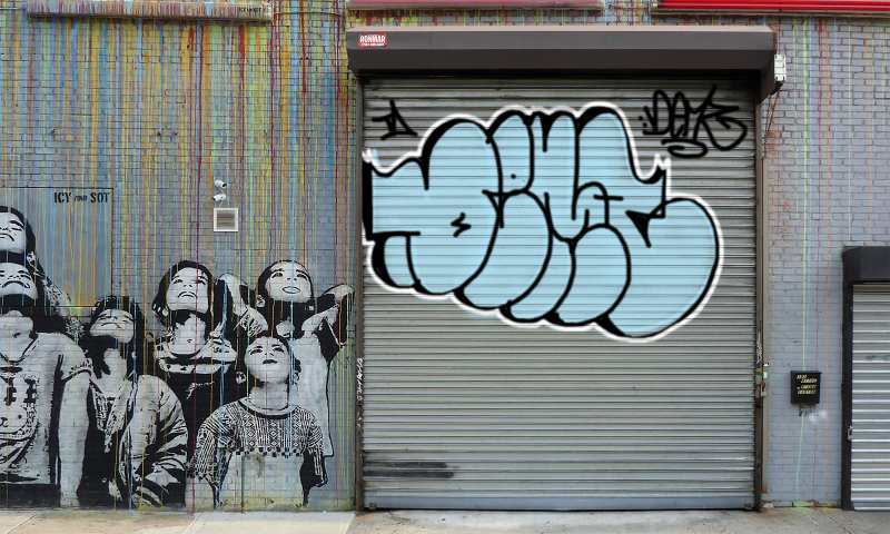 Bombing 1612560451626