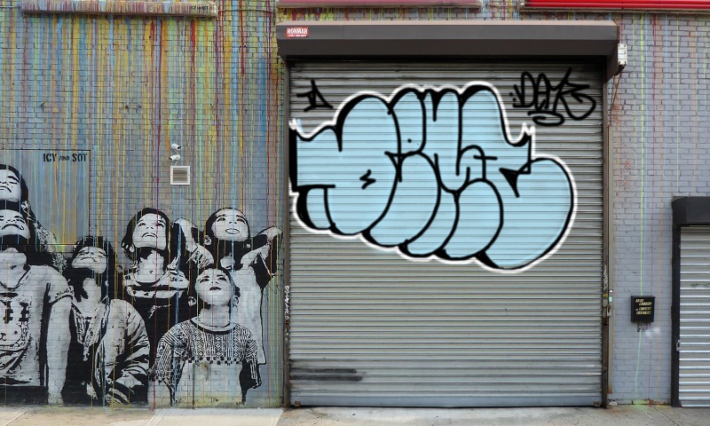 Bombing 1612560451626