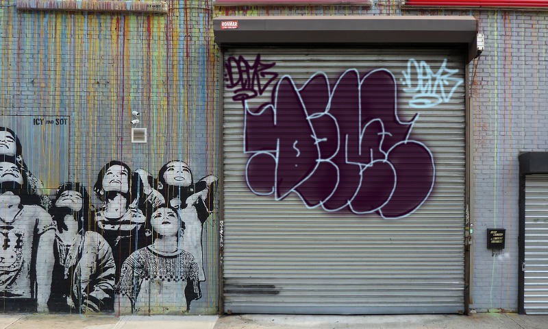 Bombing 1612560608495