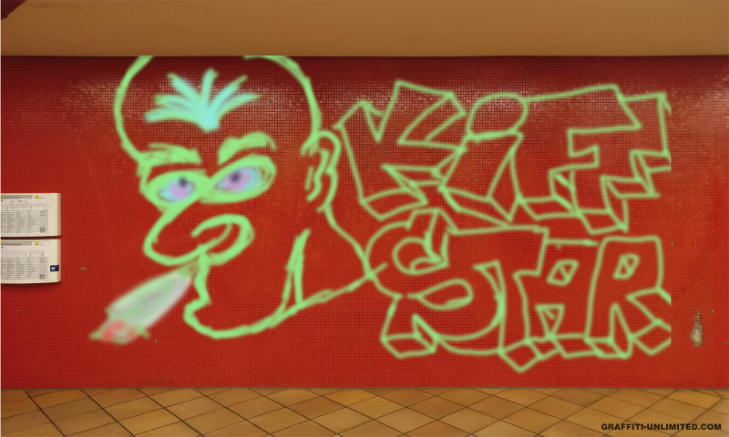 Bombing 1612566644669