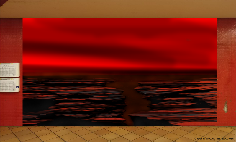 Bombing 1612572579486