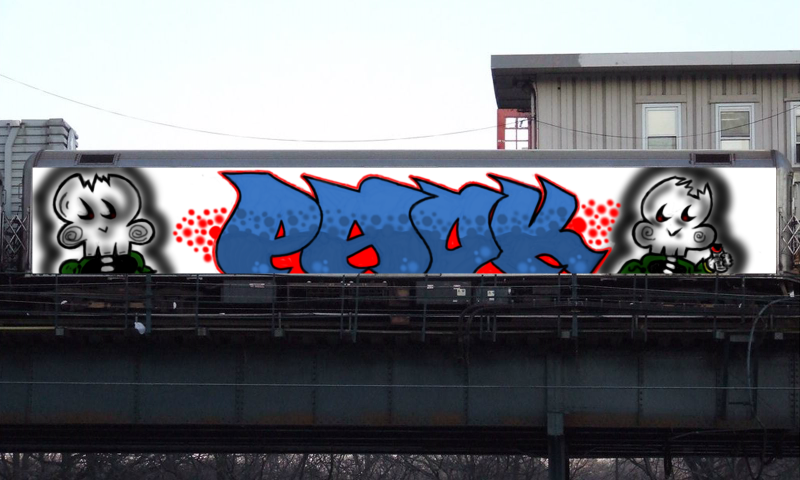 Bombing 1612573064428