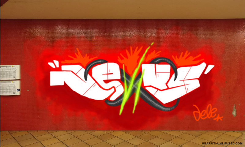 Bombing 1612579504876