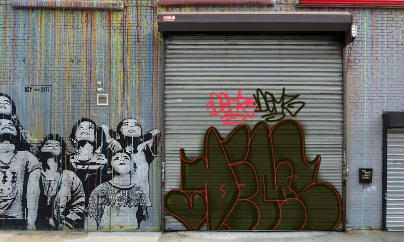 Bombing 1612579943488