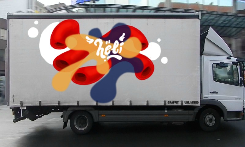 Bombing 1612582414487