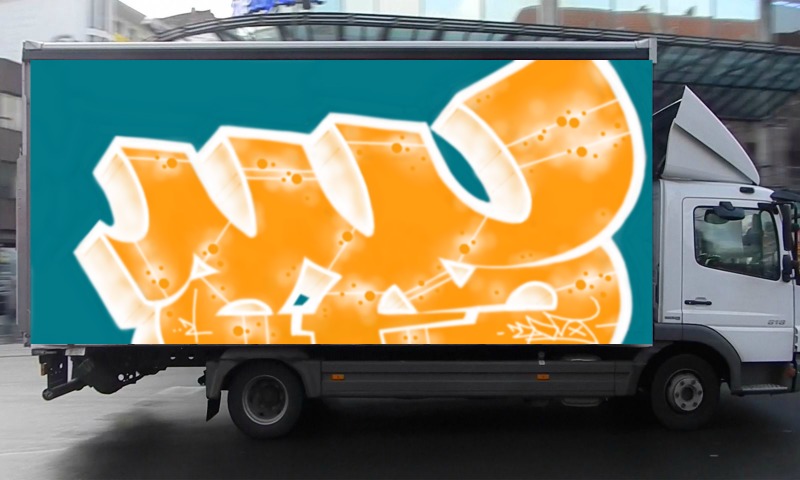 Bombing 1612587287506