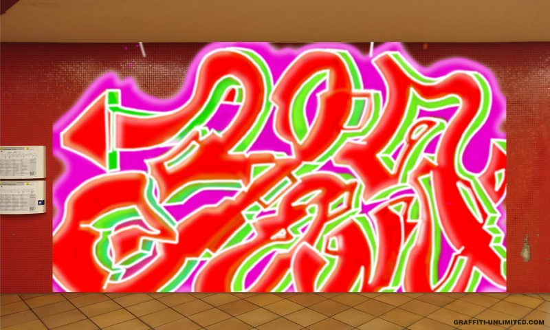 Bombing 1639985323558