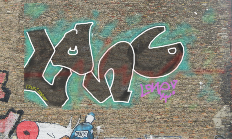 Bombing 1612607327061