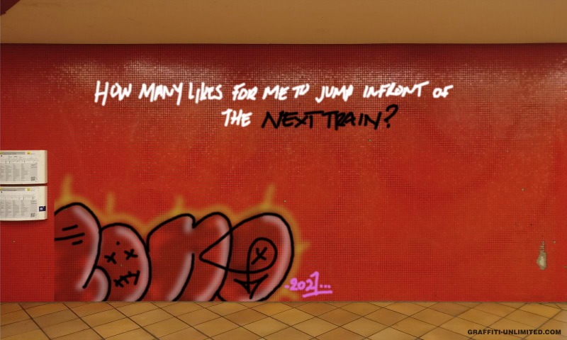 Bombing 1612607916297