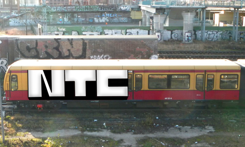 Bombing 1612612248765