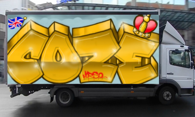 Bombing 1612612930951