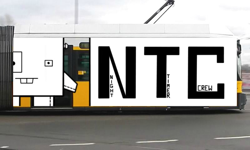 Bombing 1612630045155