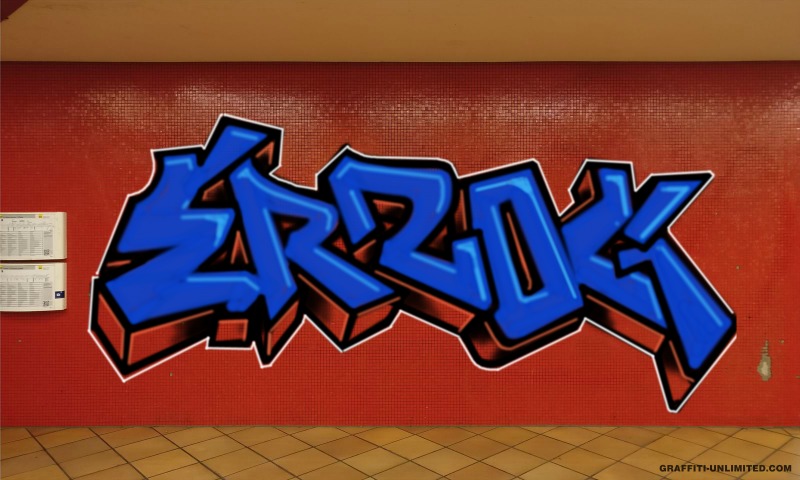 Bombing 1612633202466