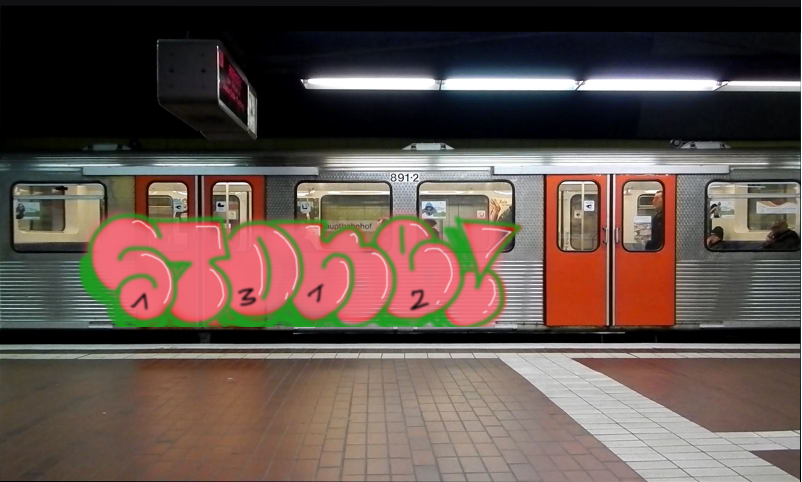 Bombing 1612668086255