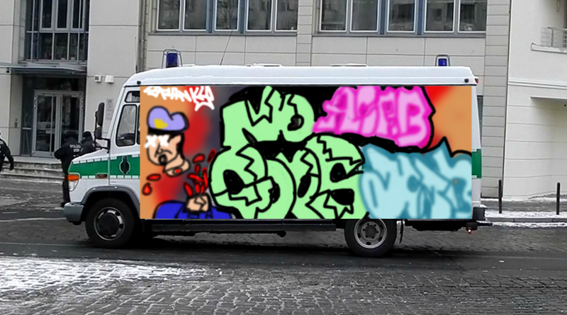 Bombing 1612638656742