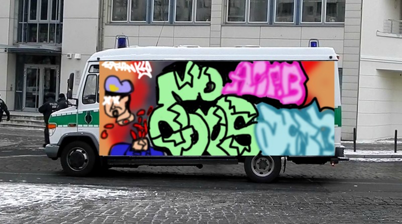 Bombing 1612638656742