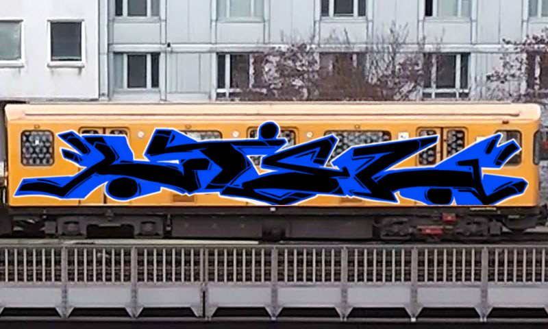 Bombing 1612650832508